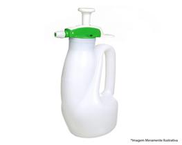 Pulverizador Compressao Previa Guarany 1,25L Pulverizador Compressao Previa Guarany 1,25L