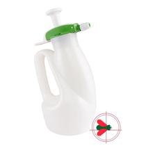 Pulverizador Compressão Prévia Guarany 1,25Lts PCP-1P