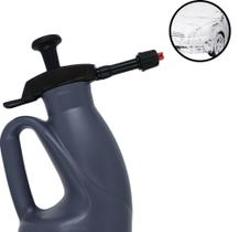 Pulverizador Compressao Previa PCP 1,7L-GUARANY- 12371