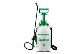Pulverizador compressao previa sx-cs5 5 litros trapp