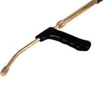 Pulverizador Costal 12 Litros Manual Lança Cobre Worker