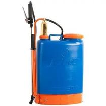 Pulverizador Costal 20 Litros Pistão de Metal PJH20 - JACTO