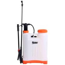 Pulverizador Costal 20L Acumulado - Oper