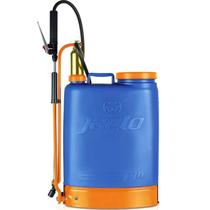Pulverizador Costal 20L LT2007 - Lotus Pulverizador Costal 20L LT2007 - Lotus