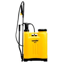 Pulverizador Costal 20L Vonder