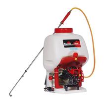 Pulverizador Costal 25,4cc 1 Lança 25L TS26BX Toyama