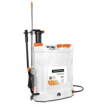 Pulverizador Costal a Bateria Tramontina 20 Litros