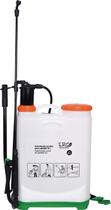 Pulverizador Costal Alta Pressão 16L Ergo Pulverizador Costal Alta Pressão 16L Ergo