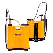 Pulverizador Costal de Alavanca 20L com Copo SIM S-3 - GUARANY-04051160