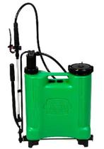 Pulverizador Costal de Alavanca Guarany Simétrico 20 Litros SE Ecomax