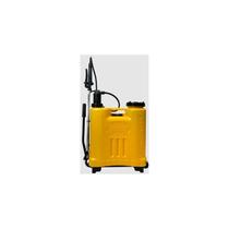 Pulverizador Costal Ekomax 20L 435-02 - Guarany Pulverizador Costal Ekomax 20L 435-02 - Guarany