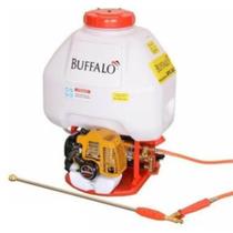 Pulverizador Costal Gasolina BFG26 MP 2T - Buffalo