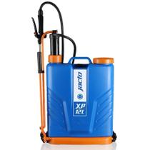 Pulverizador Costal Jacto Xp-12 Litros