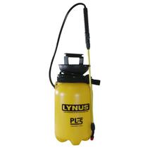 Pulverizador costal lynus 05l 9717.9