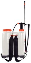 Pulverizador Costal Manual 12 L Tramontina