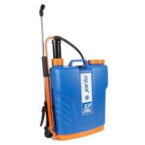 Pulverizador Costal Manual 20 Litros - Jacto XP-20 1200418