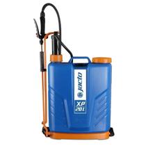 Pulverizador Costal Manual 20 Litros XP20 - Jacto