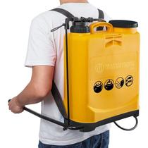 Pulverizador Costal Manual 20L - Matsuyama Pulverizador Costal Manual 20L - Matsuyama