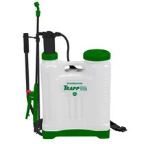 Pulverizador Costal Manual 20L SX-LK20C Trapp Pulverizador Costal Manual 20L SX-LK20C Trapp
