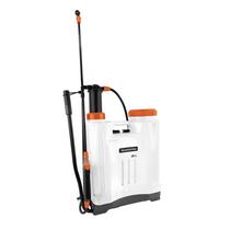 Pulverizador Costal Manual 20L - Tramontina