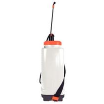 Pulverizador Costal Manual Tramontina 20 L Tramontina Pulverizador Costal Manual Tramontina 20 L Tramontina