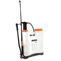 Pulverizador Costal Manual Tramontina 20 Litros