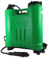Pulverizador Costal Simétrico 20L Ekomax Guarany