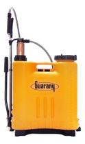 Pulverizador costal simétrico 20l guarany