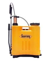 Pulverizador Costal Simétrico S-3 20 Litros - Guarany