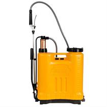 Pulverizador Costal Simétrico SP 20 Litros - 0405.11 - GUARANY