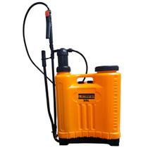 Pulverizador costal starfer 20l manual Pulverizador costal starfer 20l manual