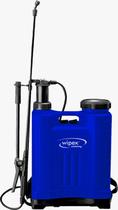 Pulverizador Costal Wipek Economy 20 litros Pulverizador Costal Wipek Economy 20 litros