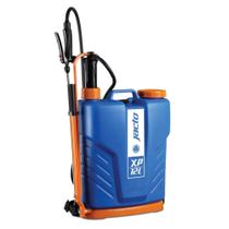Pulverizador Costal XP12 - 1200416 - JACTO Pulverizador Costal XP12 - 1200416 - JACTO