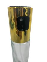 Pulverizador Cozinha Spray Borrifador Óleos Azeite Vinagre Pulverizador Cozinha Spray Borrifador Óleos Azeite Vinagre