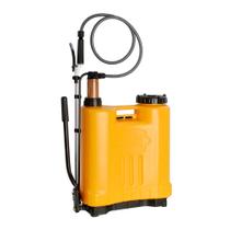 Pulverizador de 20 L Guarany Agricola Costal