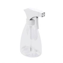 Pulverizador de água 300ml - 9793 - Plasútil Pulverizador de água 300ml - 9793 - Plasútil