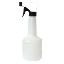Pulverizador de água 500ml - MM