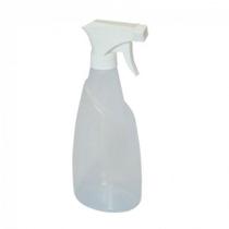 Pulverizador de água 580ml - 4861 - Plasútil Pulverizador de água 580ml - 4861 - Plasútil