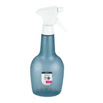 Pulverizador de Água 580ml Plástico - Ideal para Jardinagem e Limpeza
