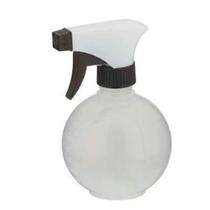 Pulverizador De Água Bola 350 ML - Panamby Pulverizador De Água Bola 350 ML - Panamby