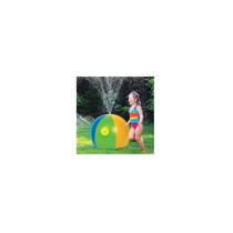 Pulverizador de água Spray Ball Summer Children Pulverizador de água Spray Ball Summer Children