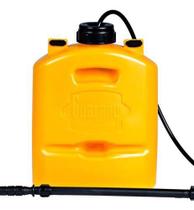 Pulverizador de Alta Pressão 5 litros - Guarany 0425.25
