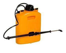 Pulverizador de Alta Pressão 5l Guarany Pulverizador de Alta Pressão 5l Guarany