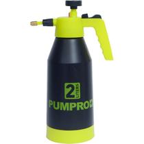 Pulverizador de Alta Pressão PUMPRO 2L HIGH PRO GARDEN