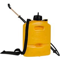 Pulverizador de Alta Pressão Trombone 5 Litros S-4 - 0425.25.00 - GUARANY Pulverizador de Alta Pressão Trombone 5 Litros S-4 - 0425.25.00 - GUARANY