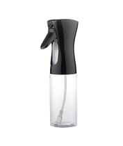 Pulverizador de azeite Spray Wincy Suporta 210ml