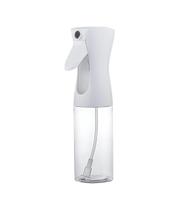 Pulverizador de azeite Spray Wincy