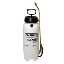 Pulverizador de bomba Chapin 21230XP 11.3L Pro Poly Tank