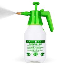 Pulverizador de Bomba para Jardim Munyonyo 2L com Bico Ajustável Pulverizador de Bomba para Jardim Munyonyo 2L com Bico Ajustável