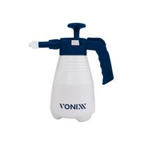 Pulverizador De Comprensao Manual 2l